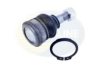 COMLINE CBJ7136 Ball Joint